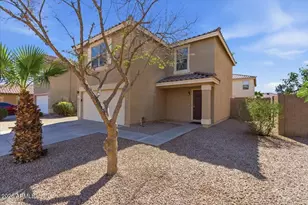 2413 E Hazeltine Way, Chandler, AZ 85249 - Photo 2