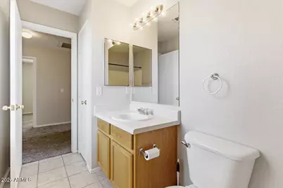 2413 E Hazeltine Way, Chandler, AZ 85249 - Photo 26