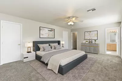 2413 E Hazeltine Way, Chandler, AZ 85249 - Photo 16