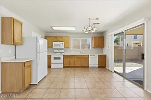 2413 E Hazeltine Way, Chandler, AZ 85249 - Photo 10