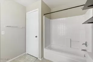 2413 E Hazeltine Way, Chandler, AZ 85249 - Photo 24