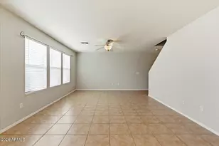 2413 E Hazeltine Way, Chandler, AZ 85249 - Photo 12