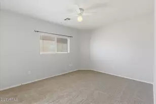 2413 E Hazeltine Way, Chandler, AZ 85249 - Photo 30