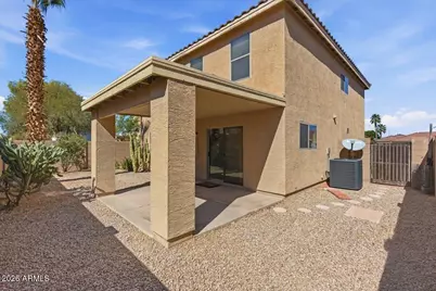 2413 E Hazeltine Way, Chandler, AZ 85249 - Photo 30