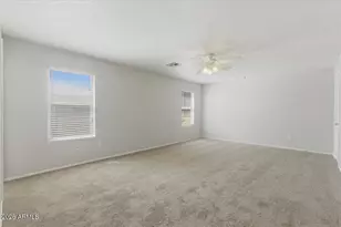 2413 E Hazeltine Way, Chandler, AZ 85249 - Photo 18