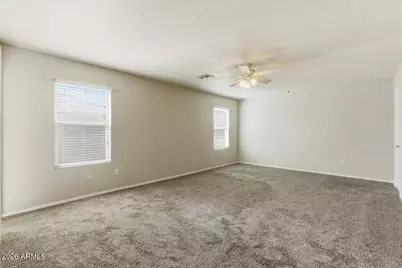 2413 E Hazeltine Way, Chandler, AZ 85249 - Photo 18