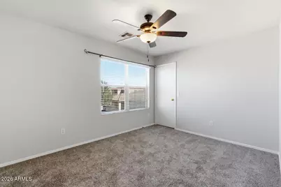 2413 E Hazeltine Way, Chandler, AZ 85249 - Photo 28