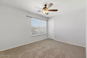 2413 E Hazeltine Way, Chandler, AZ 85249 - Photo 34