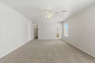 2413 E Hazeltine Way, Chandler, AZ 85249 - Photo 16