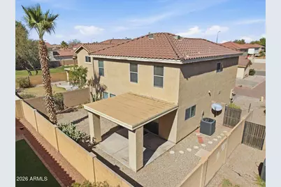 2413 E Hazeltine Way, Chandler, AZ 85249 - Photo 32