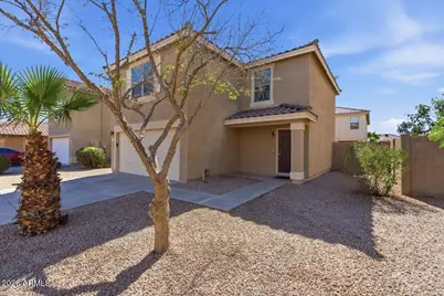 2413 E Hazeltine Way, Chandler, AZ 85249 - Photo 2