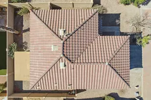 2413 E Hazeltine Way, Chandler, AZ 85249 - Photo 40