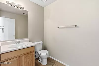 2413 E Hazeltine Way, Chandler, AZ 85249 - Photo 14