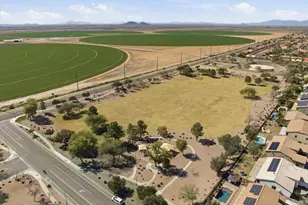 2413 E Hazeltine Way, Chandler, AZ 85249 - Photo 44