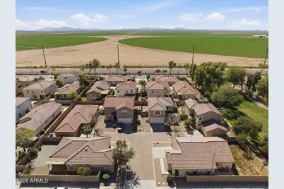 2413 E Hazeltine Way, Chandler, AZ 85249 - Photo 38