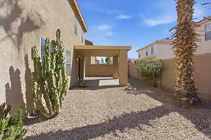 2413 E Hazeltine Way, Chandler, AZ 85249 - Photo 36