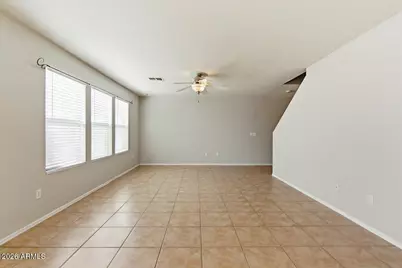 2413 E Hazeltine Way, Chandler, AZ 85249 - Photo 12