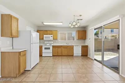 2413 E Hazeltine Way, Chandler, AZ 85249 - Photo 10