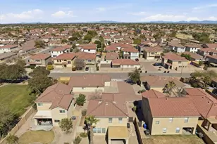 2413 E Hazeltine Way, Chandler, AZ 85249 - Photo 42