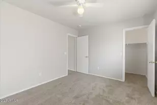 2413 E Hazeltine Way, Chandler, AZ 85249 - Photo 28