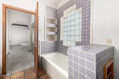 2510 N 55th Street, Phoenix, AZ 85008 - Photo 38