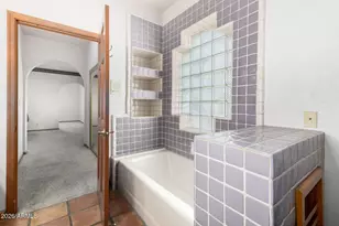 2510 N 55th St, Phoenix, AZ 85008 - Photo 38