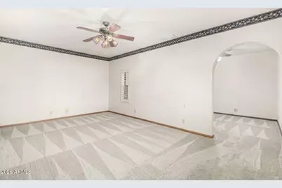 2510 N 55th Street, Phoenix, AZ 85008 - Photo 32