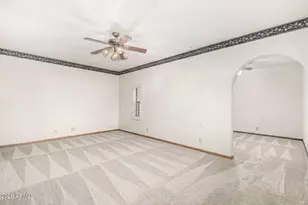 2510 N 55th St, Phoenix, AZ 85008 - Photo 32