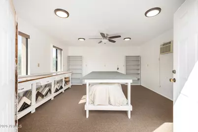 2510 N 55th Street, Phoenix, AZ 85008 - Photo 52