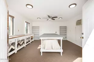 2510 N 55th St, Phoenix, AZ 85008 - Photo 52