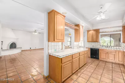 2510 N 55th Street, Phoenix, AZ 85008 - Photo 28