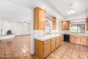 2510 N 55th St, Phoenix, AZ 85008 - Photo 28