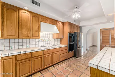 2510 N 55th Street, Phoenix, AZ 85008 - Photo 30