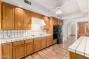 2510 N 55th St, Phoenix, AZ 85008 - Photo 30