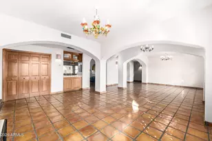 2510 N 55th St, Phoenix, AZ 85008 - Photo 20