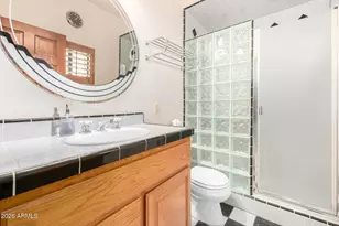 2510 N 55th St, Phoenix, AZ 85008 - Photo 46