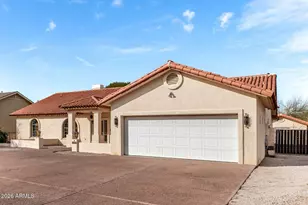 2510 N 55th St, Phoenix, AZ 85008 - Photo 12