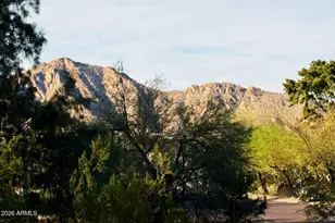 2510 N 55th St, Phoenix, AZ 85008 - Photo 16