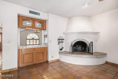 2510 N 55th Street, Phoenix, AZ 85008 - Photo 26