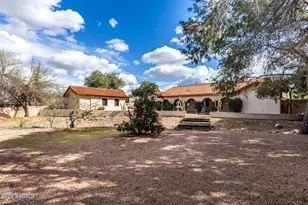 2510 N 55th St, Phoenix, AZ 85008 - Photo 8