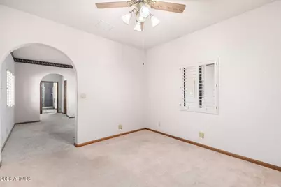 2510 N 55th Street, Phoenix, AZ 85008 - Photo 34