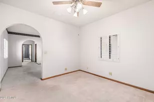 2510 N 55th St, Phoenix, AZ 85008 - Photo 34