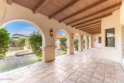 2510 N 55th Street, Phoenix, AZ 85008 - Photo 6