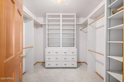 2510 N 55th Street, Phoenix, AZ 85008 - Photo 36