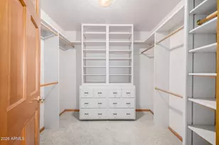 2510 N 55th St, Phoenix, AZ 85008 - Photo 36