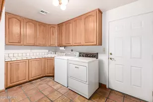 2510 N 55th St, Phoenix, AZ 85008 - Photo 48