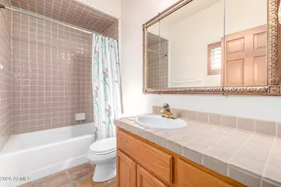 2510 N 55th Street, Phoenix, AZ 85008 - Photo 42