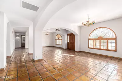 2510 N 55th Street, Phoenix, AZ 85008 - Photo 22