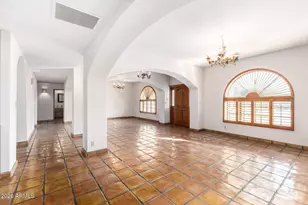 2510 N 55th St, Phoenix, AZ 85008 - Photo 22