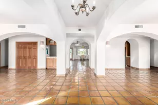 2510 N 55th St, Phoenix, AZ 85008 - Photo 18